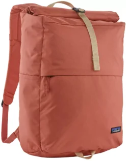 Patagonia Fieldsmith Roll Top Pack