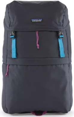 Patagonia Fieldsmith Lid Pack 10 Patagonia Fieldsmith Lid Pack -Camping-Ausrüstung Verkaufsgeschäft WBS23 48546 PIBL