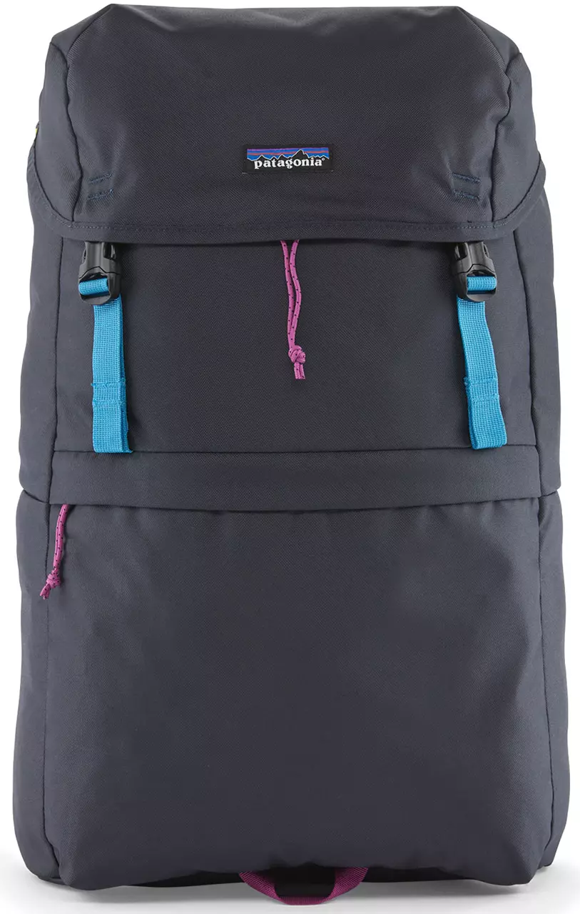 Patagonia Fieldsmith Lid Pack 5 Patagonia Fieldsmith Lid Pack – Bild 3