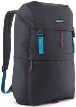 Patagonia Fieldsmith Lid Pack 11 Patagonia Fieldsmith Lid Pack -Camping-Ausrüstung Verkaufsgeschäft WBS23 48546 PIBL ALT