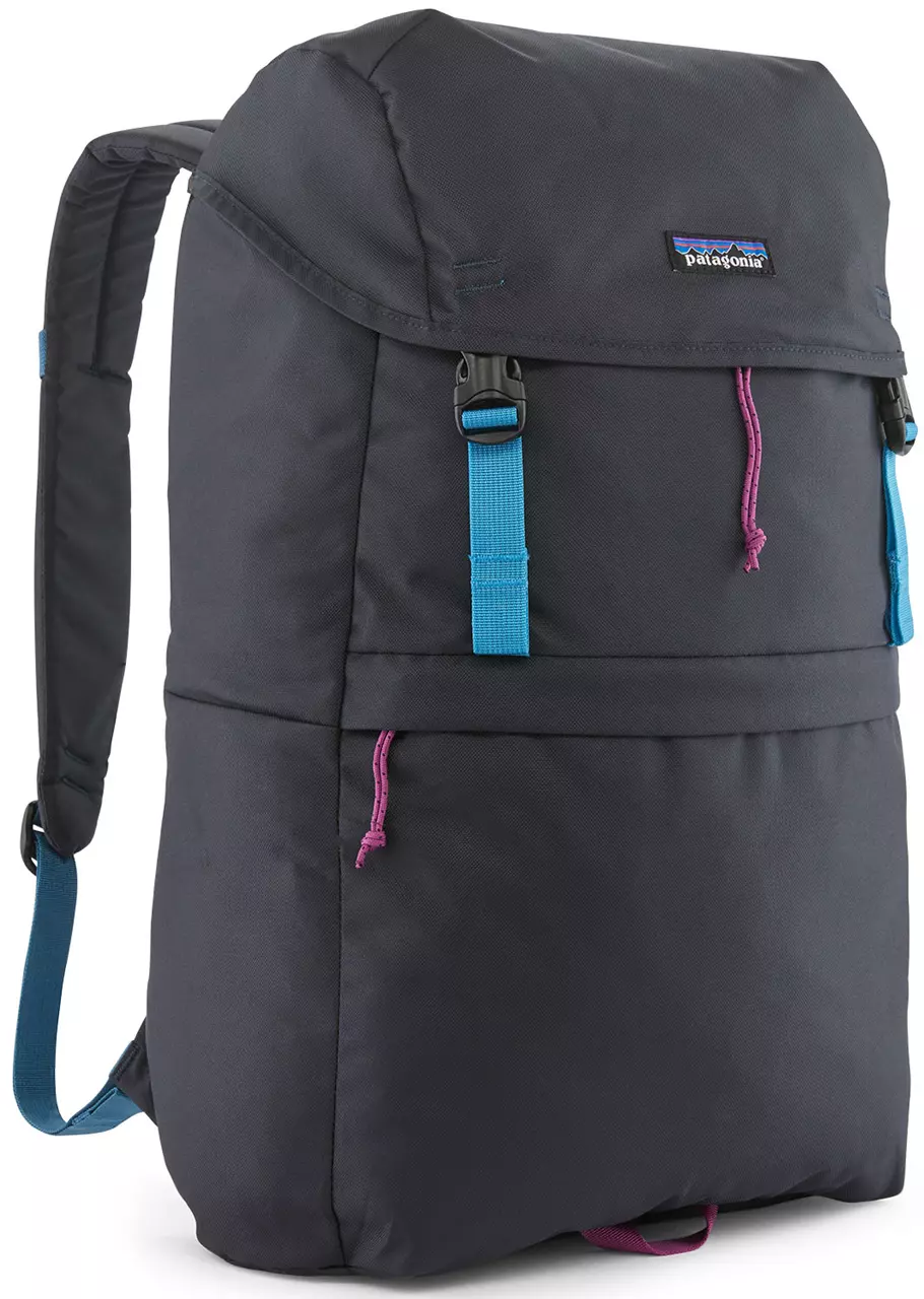 Patagonia Fieldsmith Lid Pack 6 Patagonia Fieldsmith Lid Pack – Bild 4