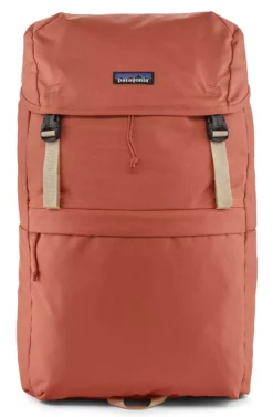 Patagonia Fieldsmith Lid Pack