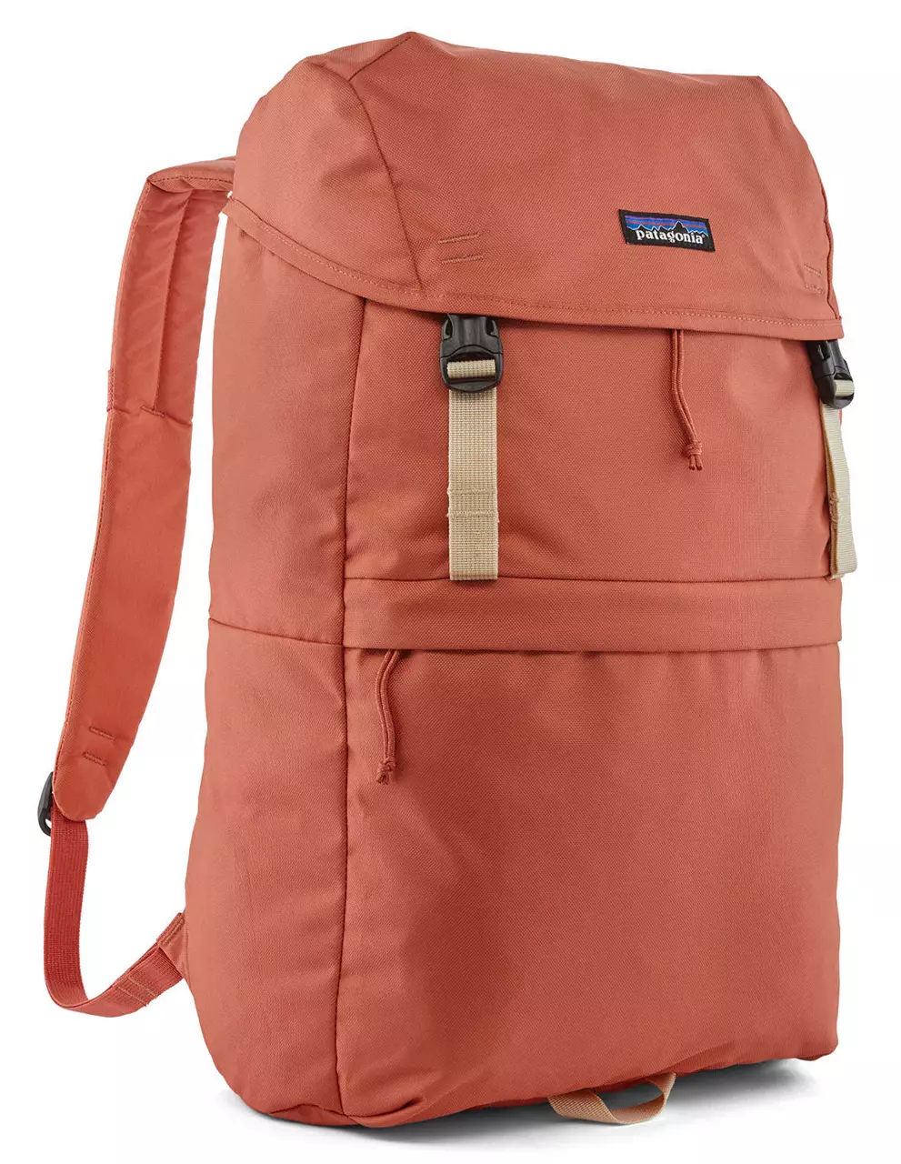 Patagonia Fieldsmith Lid Pack 4 Patagonia Fieldsmith Lid Pack – Bild 2