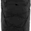 Patagonia Altvia Pack 22L -Camping-Ausrüstung Verkaufsgeschäft WBS23 48905 BLK