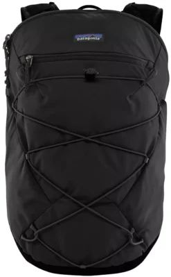 Patagonia Altvia Pack 22L