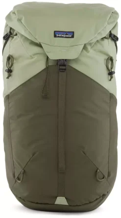Patagonia Altvia Pack 28L