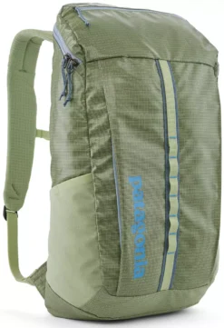 Patagonia Black Hole Pack 25L 13 Patagonia Black Hole Pack 25L -Camping-Ausrüstung Verkaufsgeschäft WBS23 49297 FNDG ALT
