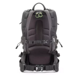 BackLight 18 -Camping-Ausrüstung Verkaufsgeschäft backlight 18 blck 02