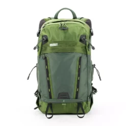 Titelseite -Camping-Ausrüstung Verkaufsgeschäft backlight 18 green 01