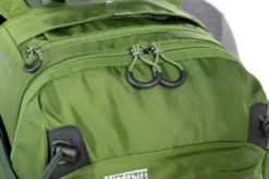 BackLight 18 -Camping-Ausrüstung Verkaufsgeschäft backlight 18 green 05