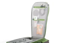 BackLight 18 -Camping-Ausrüstung Verkaufsgeschäft backlight 18 green 12