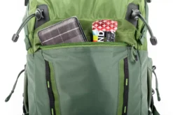 BackLight 18 -Camping-Ausrüstung Verkaufsgeschäft backlight 18 green 13