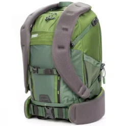 BackLight 18 -Camping-Ausrüstung Verkaufsgeschäft backlight 18 green 16