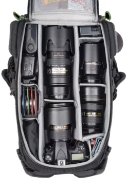 BackLight 26 -Camping-Ausrüstung Verkaufsgeschäft backlight 26 charcoal 06