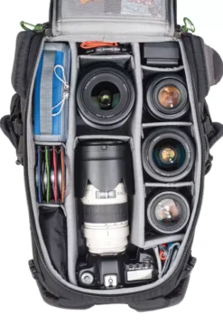 BackLight 26 -Camping-Ausrüstung Verkaufsgeschäft backlight 26 charcoal 07