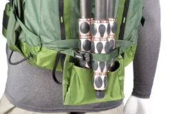 BackLight 26 -Camping-Ausrüstung Verkaufsgeschäft backlight 26 green 12