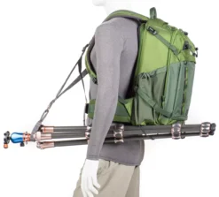 BackLight 26 -Camping-Ausrüstung Verkaufsgeschäft backlight 26 green 14