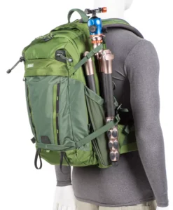 BackLight 26 -Camping-Ausrüstung Verkaufsgeschäft backlight 26 green 16