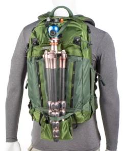 BackLight 26 -Camping-Ausrüstung Verkaufsgeschäft backlight 26 green 17