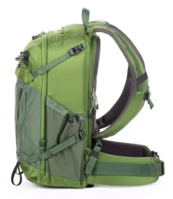 BackLight 26 -Camping-Ausrüstung Verkaufsgeschäft backlight 26 green 18