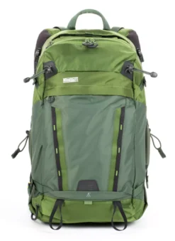 Titelseite -Camping-Ausrüstung Verkaufsgeschäft backlight 26 green 20