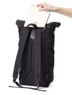 Henry -Camping-Ausrüstung Verkaufsgeschäft braasi henry small pocket 1200x900