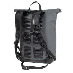 Ortlieb Commuter-Daypack Urban 12 Ortlieb Commuter-Daypack Urban -Camping-Ausrüstung Verkaufsgeschäft commuterdaypack urban r4190 back Copy