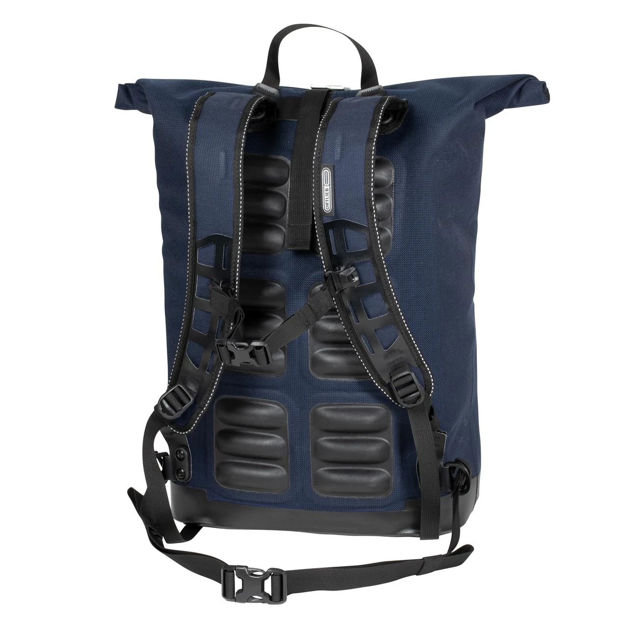 Ortlieb Commuter-Daypack Urban 4 Ortlieb Commuter-Daypack Urban – Bild 2