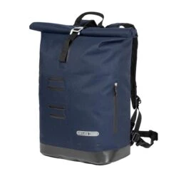 Ortlieb Commuter-Daypack Urban