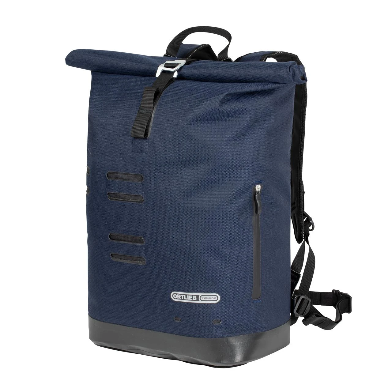 Ortlieb Commuter-Daypack Urban 3 Ortlieb Commuter-Daypack Urban