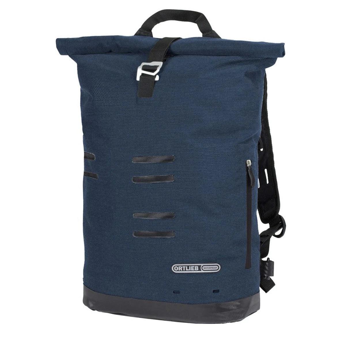 Ortlieb Commuter-Daypack Urban 8 Ortlieb Commuter-Daypack Urban – Bild 6