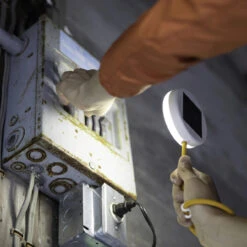 MPOWERD Solarlampe Luci Core -Camping-Ausrüstung Verkaufsgeschäft core4