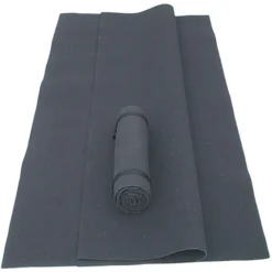 Relags EvazoteDoublemat EV50