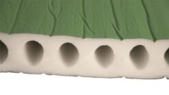 Outwell Dreamcatcher Single Mat 7,5 -Camping-Ausrüstung Verkaufsgeschäft dreamcatcher single schaum