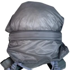 Pajak XC3 -Camping-Ausrüstung Verkaufsgeschäft dsc07749 Copy