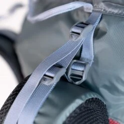 Pajak XC3 -Camping-Ausrüstung Verkaufsgeschäft dsc07751 Copy