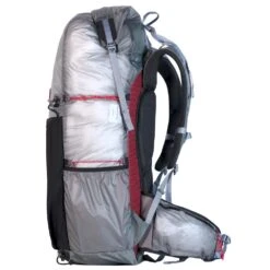 Pajak XC3 -Camping-Ausrüstung Verkaufsgeschäft dsc07760 Copy