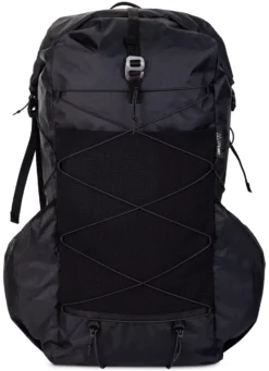 Gramless X-Pac 35L