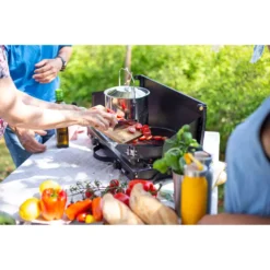 Primus Kocher Moja -Camping-Ausrüstung Verkaufsgeschäft p350161 alika stina hjelm 2021 10 CopynyFQim51B96Lv