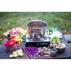 Primus Kocher Moja -Camping-Ausrüstung Verkaufsgeschäft p350170 moja stina hjelm 2021 03 Copy