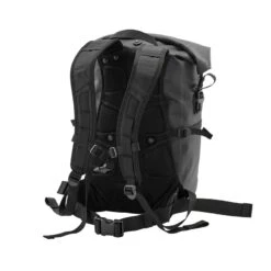Ortlieb Packman Pro Two -Camping-Ausrüstung Verkaufsgeschäft packmanpro two r3206 back1
