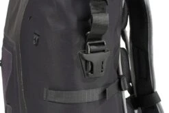 Ortlieb Packman Pro Two -Camping-Ausrüstung Verkaufsgeschäft packmanpro two r3206 detail1