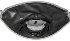 Ortlieb Packman Pro Two -Camping-Ausrüstung Verkaufsgeschäft packmanpro two r3206 detail3