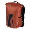 Ortlieb Packman Pro Two -Camping-Ausrüstung Verkaufsgeschäft packmanpro two r3214 front