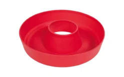 Omnia Silikon Backform 2.0