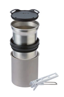 Soto Thermostack Original