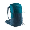 VAUDE Brenta 36+6