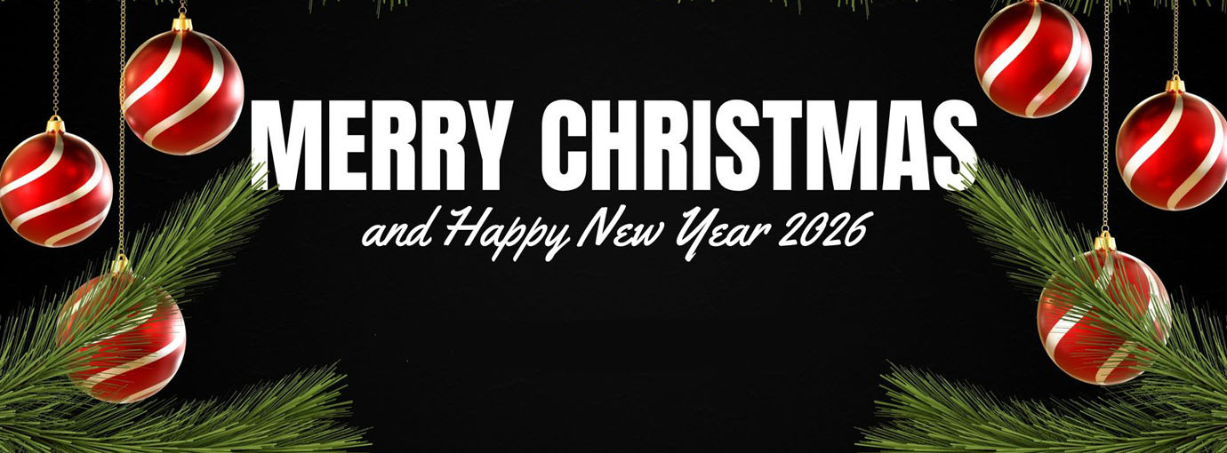 Titelseite -Camping-Ausrüstung Verkaufsgeschäft 122